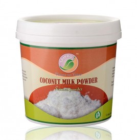 Saipro Coconut Milk Powder   Tub  300 grams